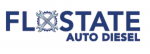 FloState Auto Diesel Repair