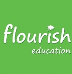 Flourish Education