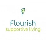 Flourish Supportive Living