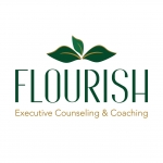 Flourish Executive Counseling & Coaching