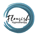Flourish Hypnotherapy