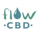 Flow CBD