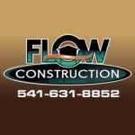 Flow Construction, Inc.