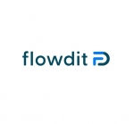 flowdit - Operational Excellence