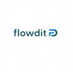 flowdit - Operational Excellence
