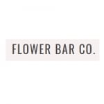 Flower Bar Co