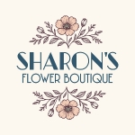 Sharon's Flower Boutique