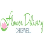 Flower Delivery Chigwell