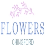 Flower Delivery Chingford