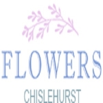 Flower Delivery Chislehurst