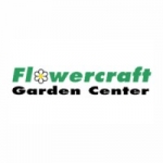Flowercraft Garden Center