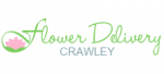 Flower Delivery Crawley