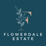 Flowerdale Estate
