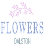 Flower Delivery Dalston
