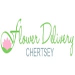 Flower Delivery Chertsey