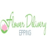 Flower Delivery Epping