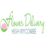 Flower Delivery High Wycombe