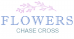 Flower Delivery Chase Cross