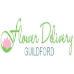 Flower Delivery Guildford