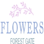Flower Delivery Forest Gate