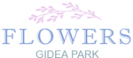 Flower Delivery Gidea Park