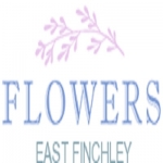 Flower Delivery East Finchley