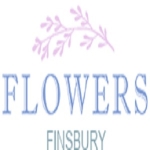 Flower Delivery Finsbury