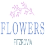 Flower Delivery Fitzrovia