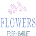 Flower Delivery Friern Barnet