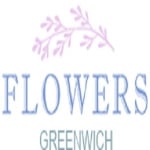 Flower Delivery Greenwich