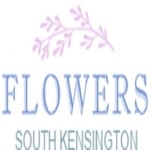 Flower Delivery South Kensington