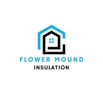 Flower Mound Insulation