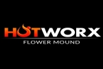HOTWORX - Flower Mound, TX