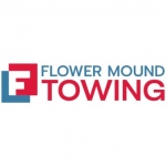 Flower Mound Towing