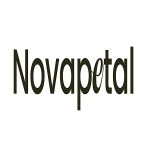NovaPetal Flower Lab