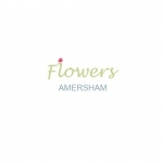 Flowers Amersham