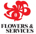 Flowers and Services