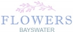 Flowers Bayswater