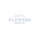 Flowers Biggin Hill