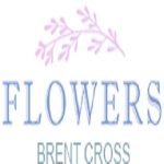 Flowers Brent Cross