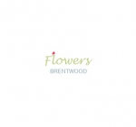 Flowers Brentwood