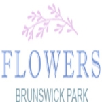 Flowers Brunswick Park
