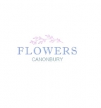 Flowers Canonbury