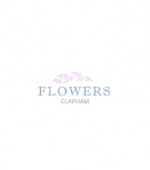 Flowers Clapham