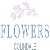 Flowers Colindale
