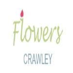 Flowers Crawley