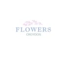 Flowers Croydon