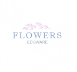 Flowers Edgware