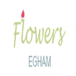 Flowers Egham