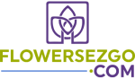 FlowersEzGo